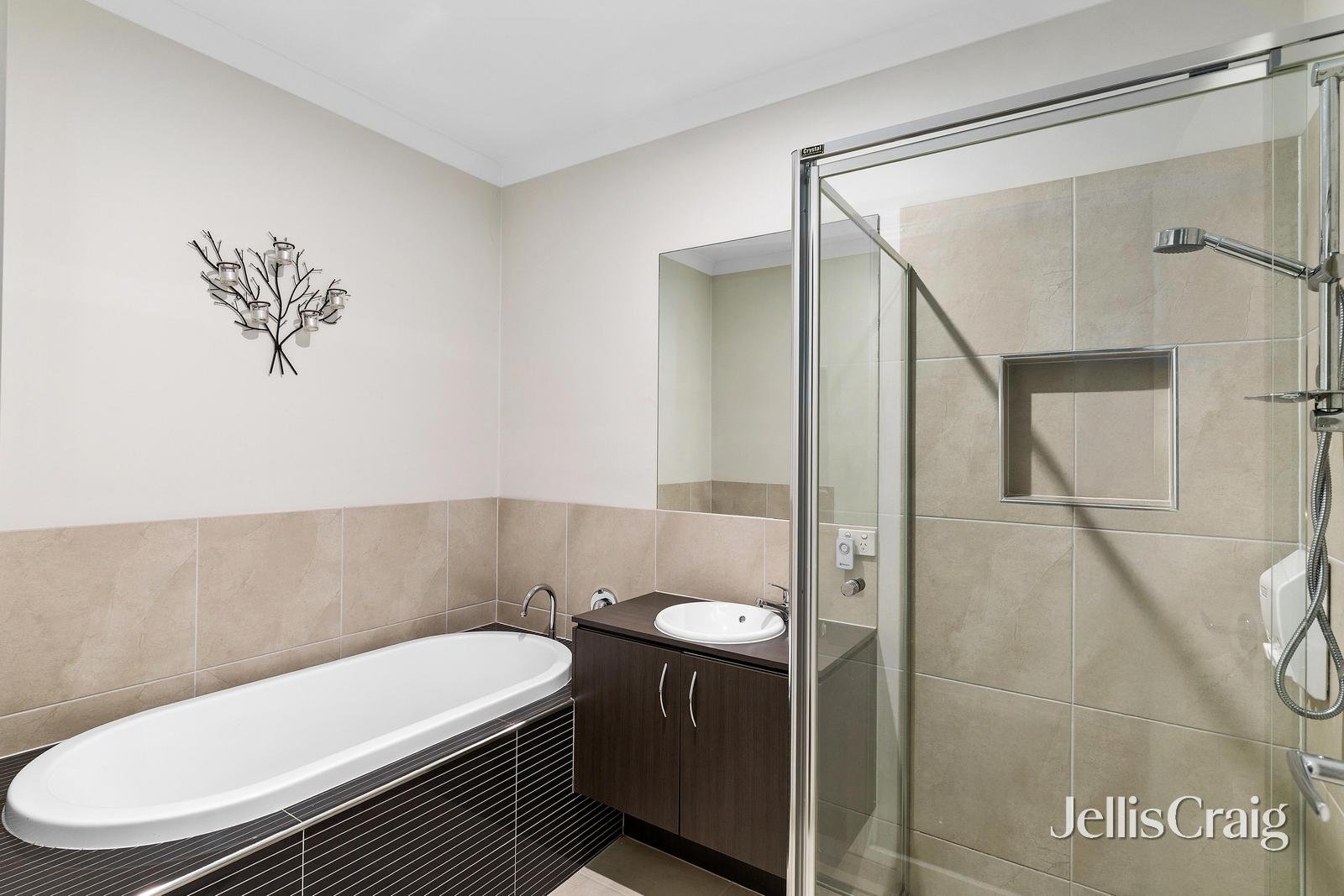 452 Masons Road, Mernda image 8