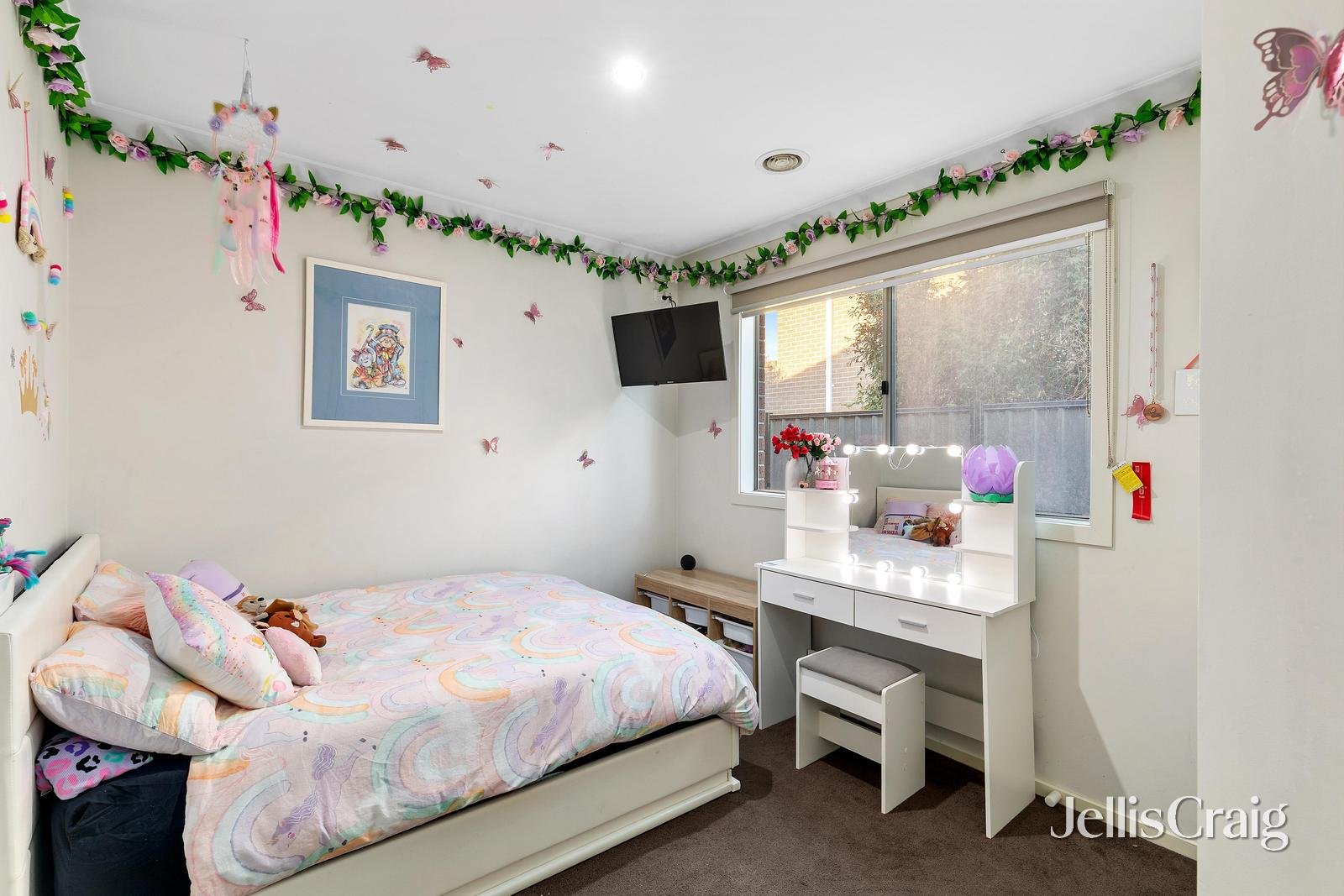 452 Masons Road, Mernda image 9