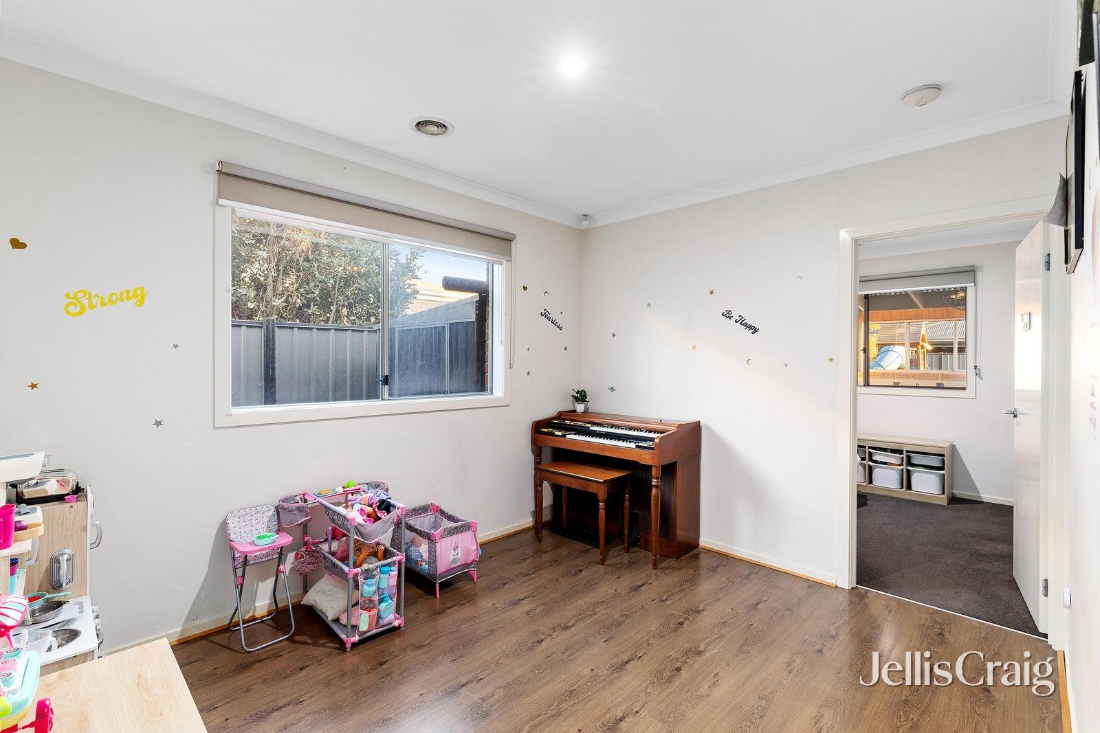 452 Masons Road, Mernda image 10