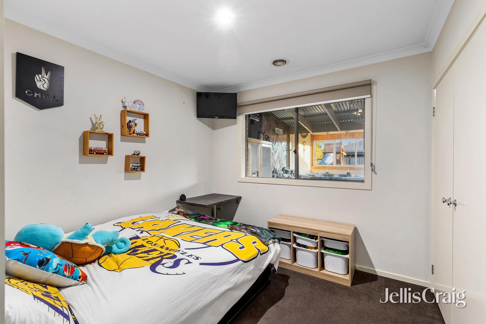 452 Masons Road, Mernda image 11