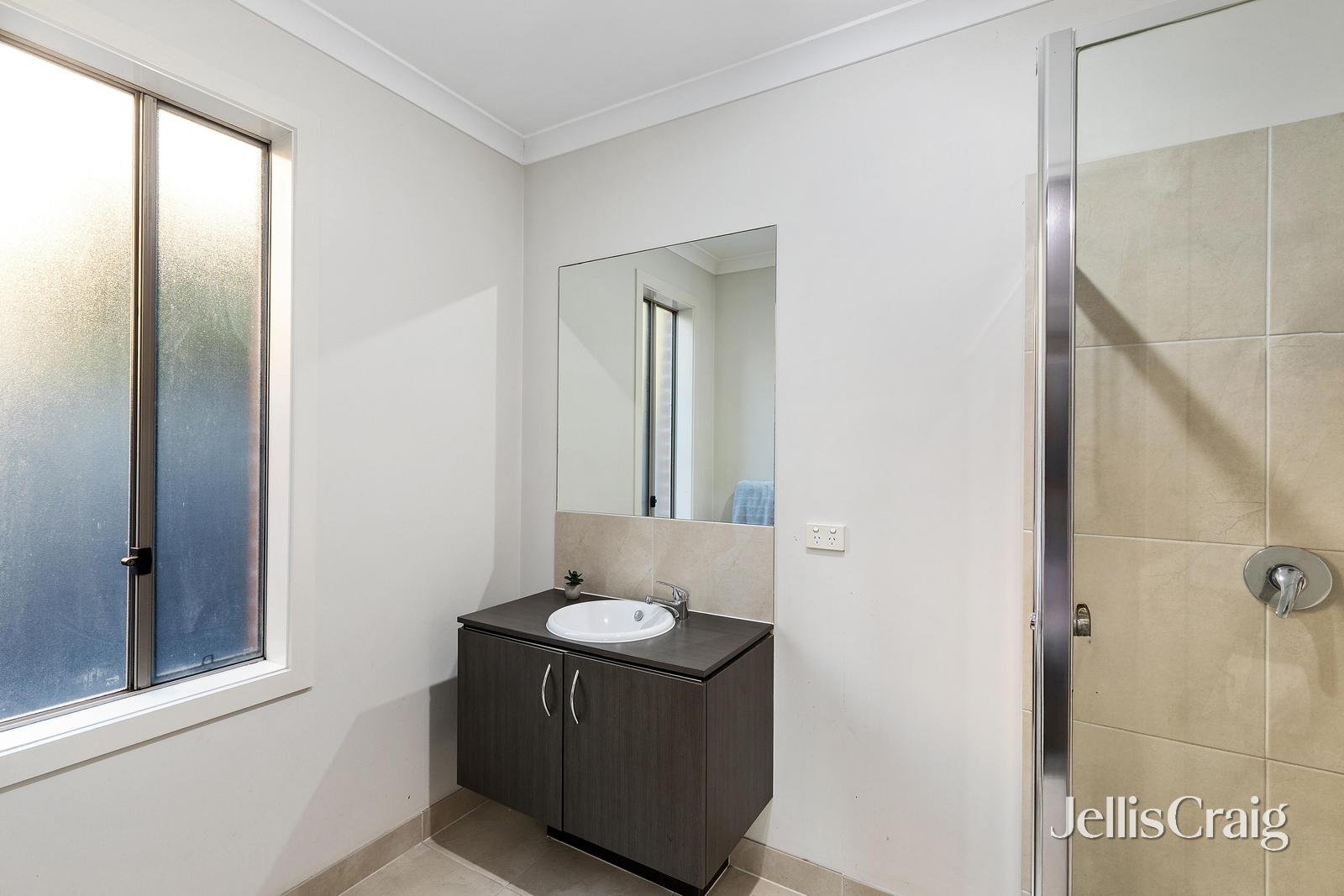 452 Masons Road, Mernda image 12