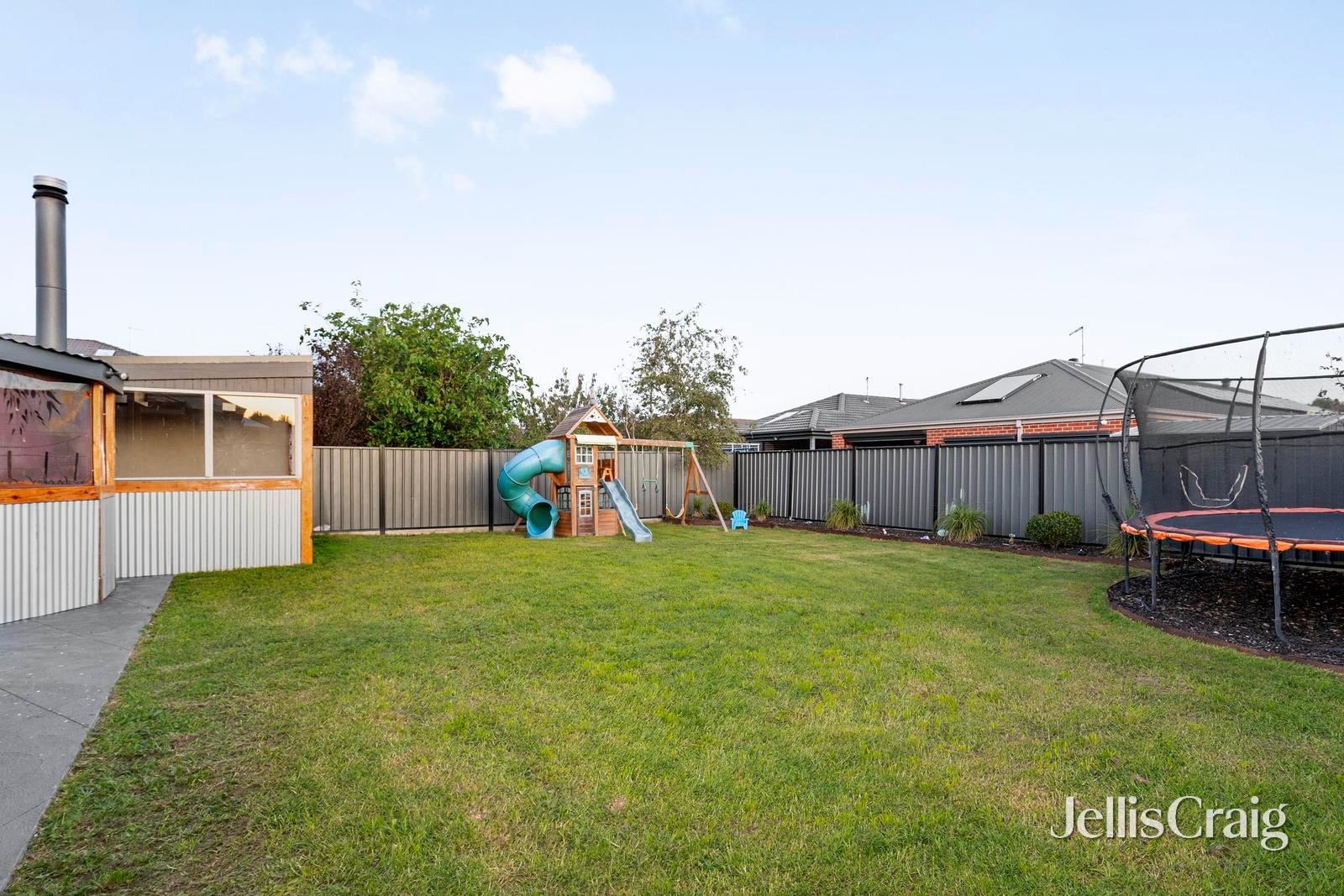 452 Masons Road, Mernda image 13