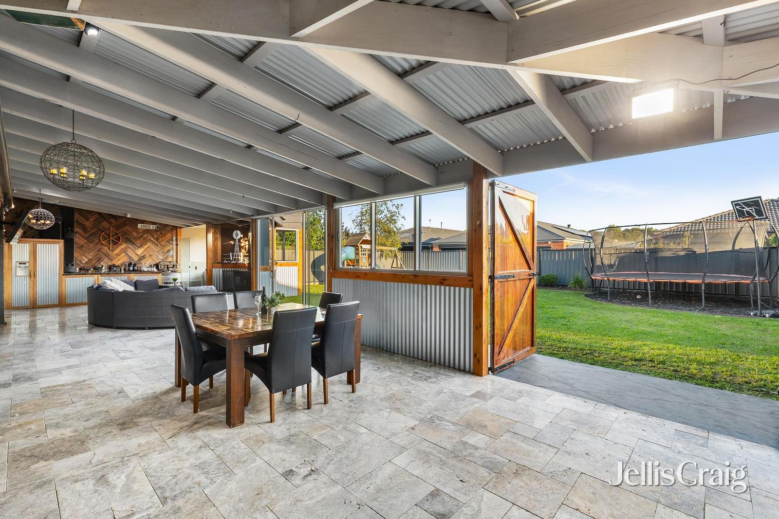 452 Masons Road, Mernda image 14