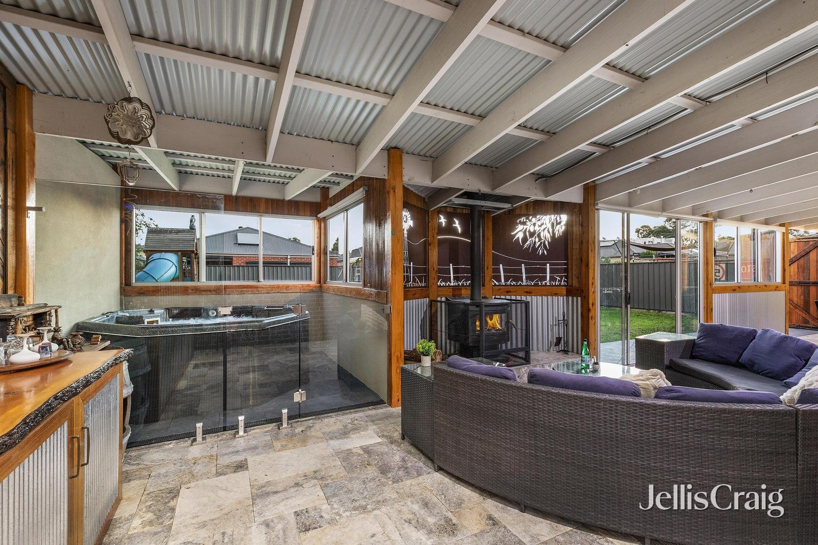 452 Masons Road, Mernda image 15