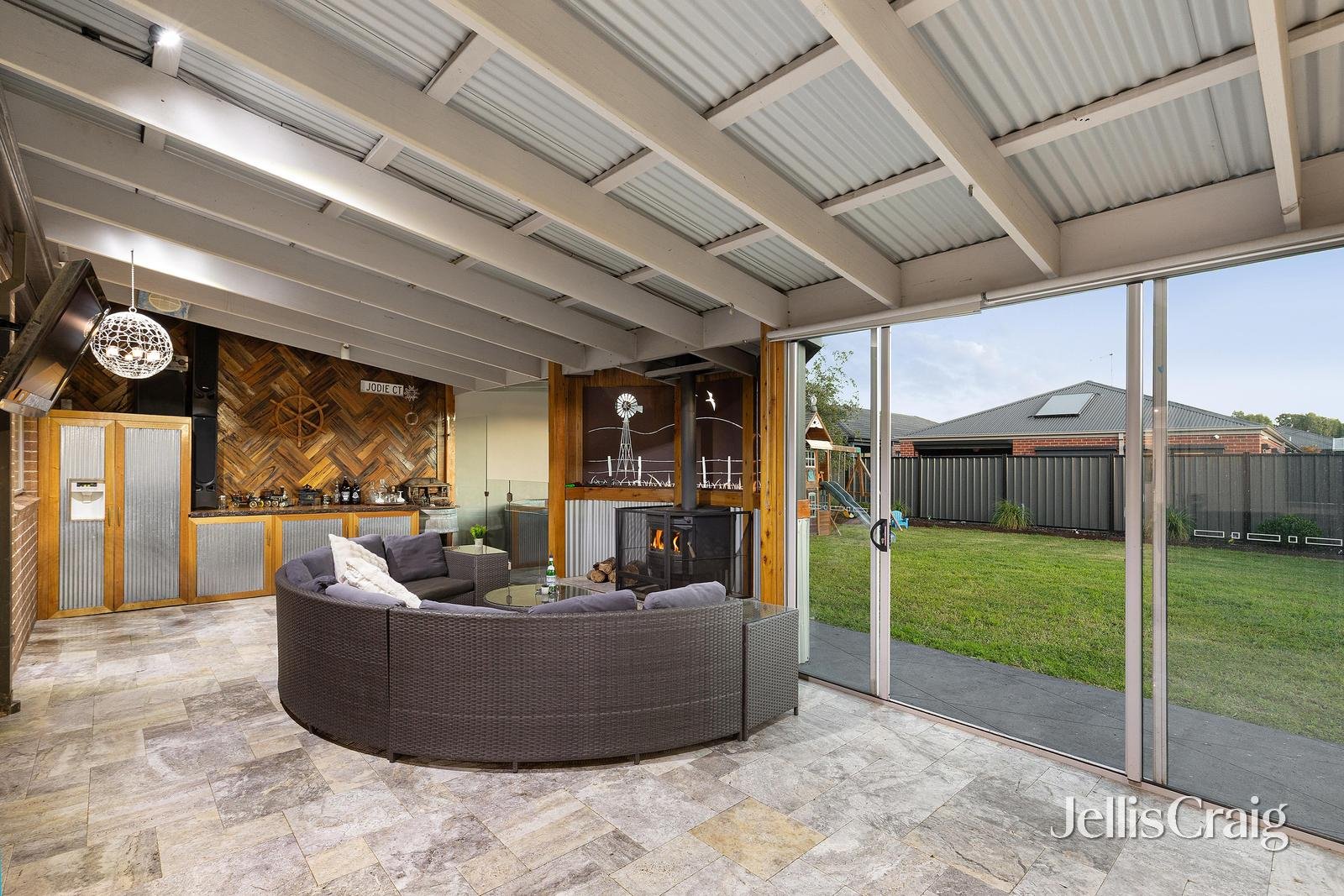 452 Masons Road, Mernda image 16