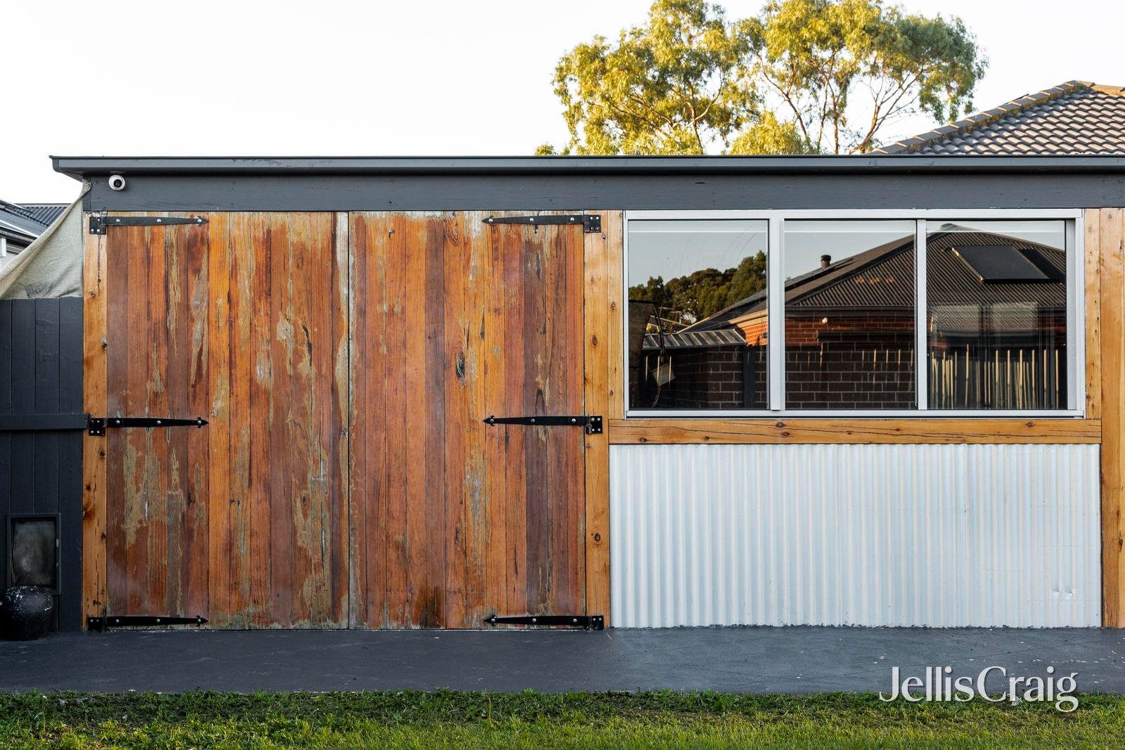 452 Masons Road, Mernda image 17