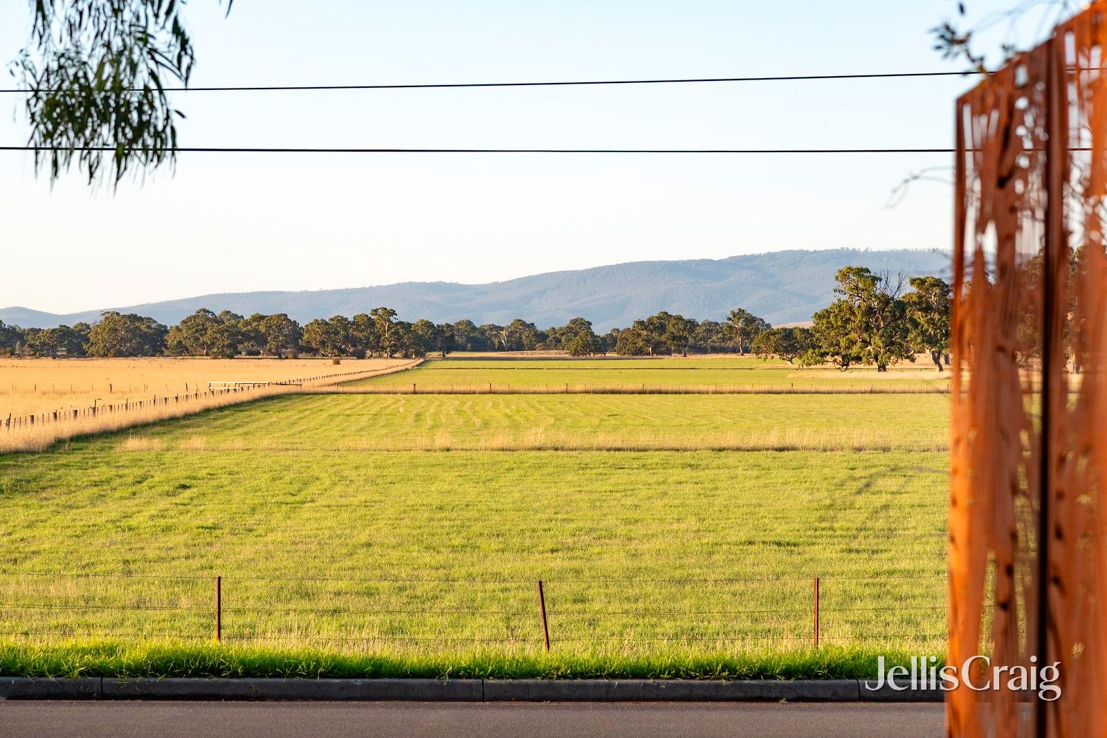 452 Masons Road, Mernda image 20