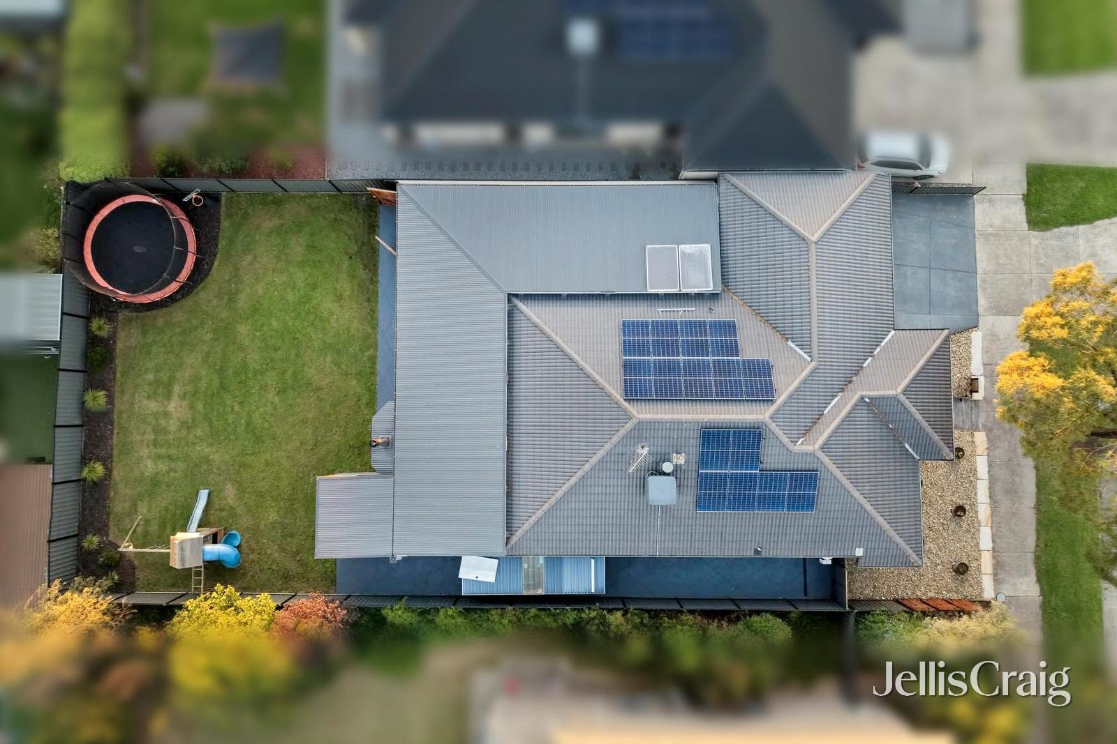 452 Masons Road, Mernda image 21