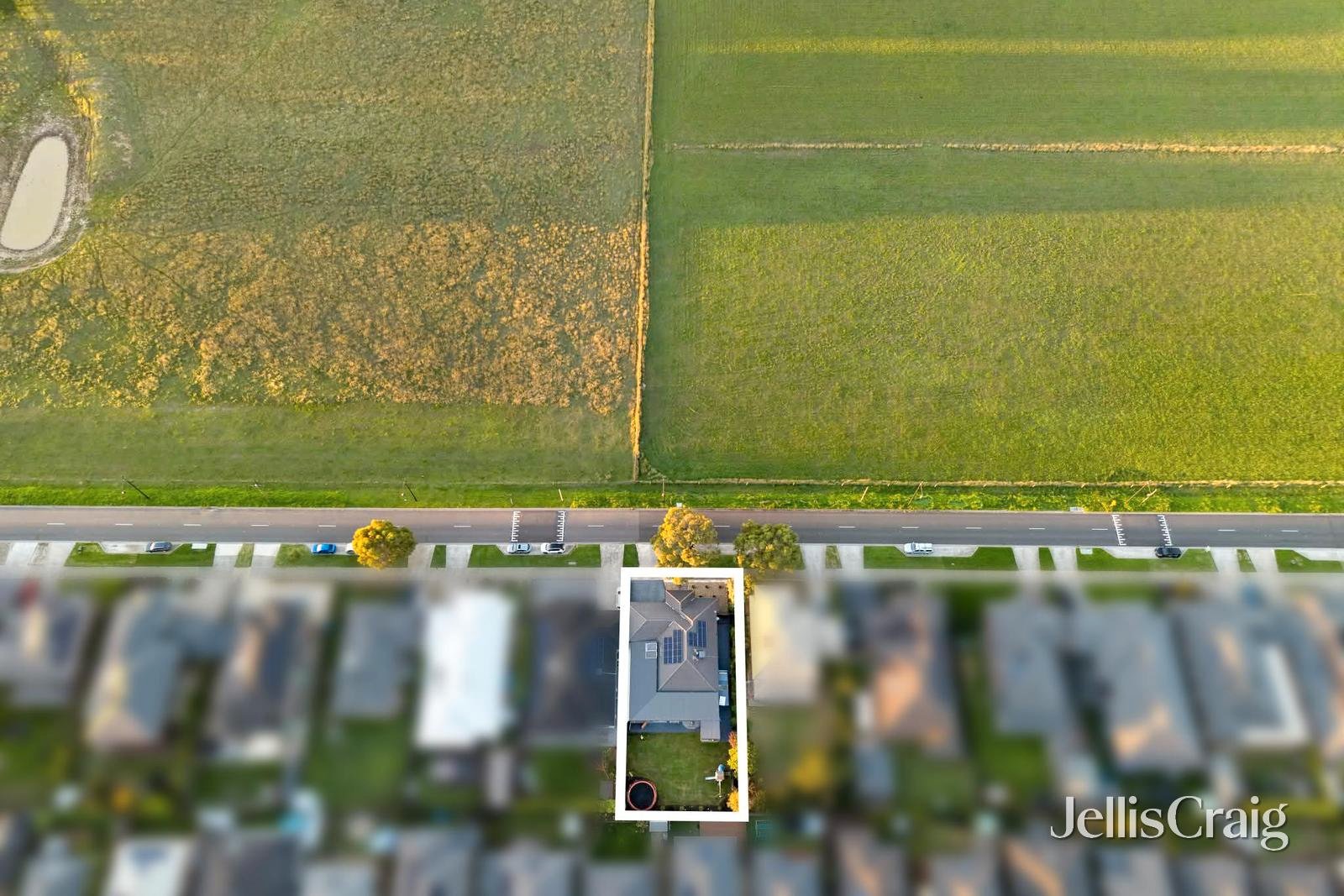 452 Masons Road, Mernda image 22