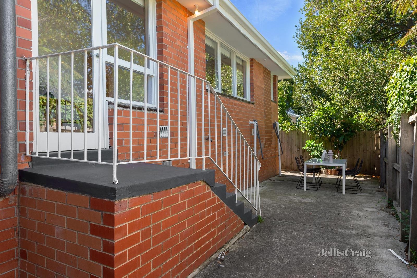 4/52 Pakington Street, Kew image 6