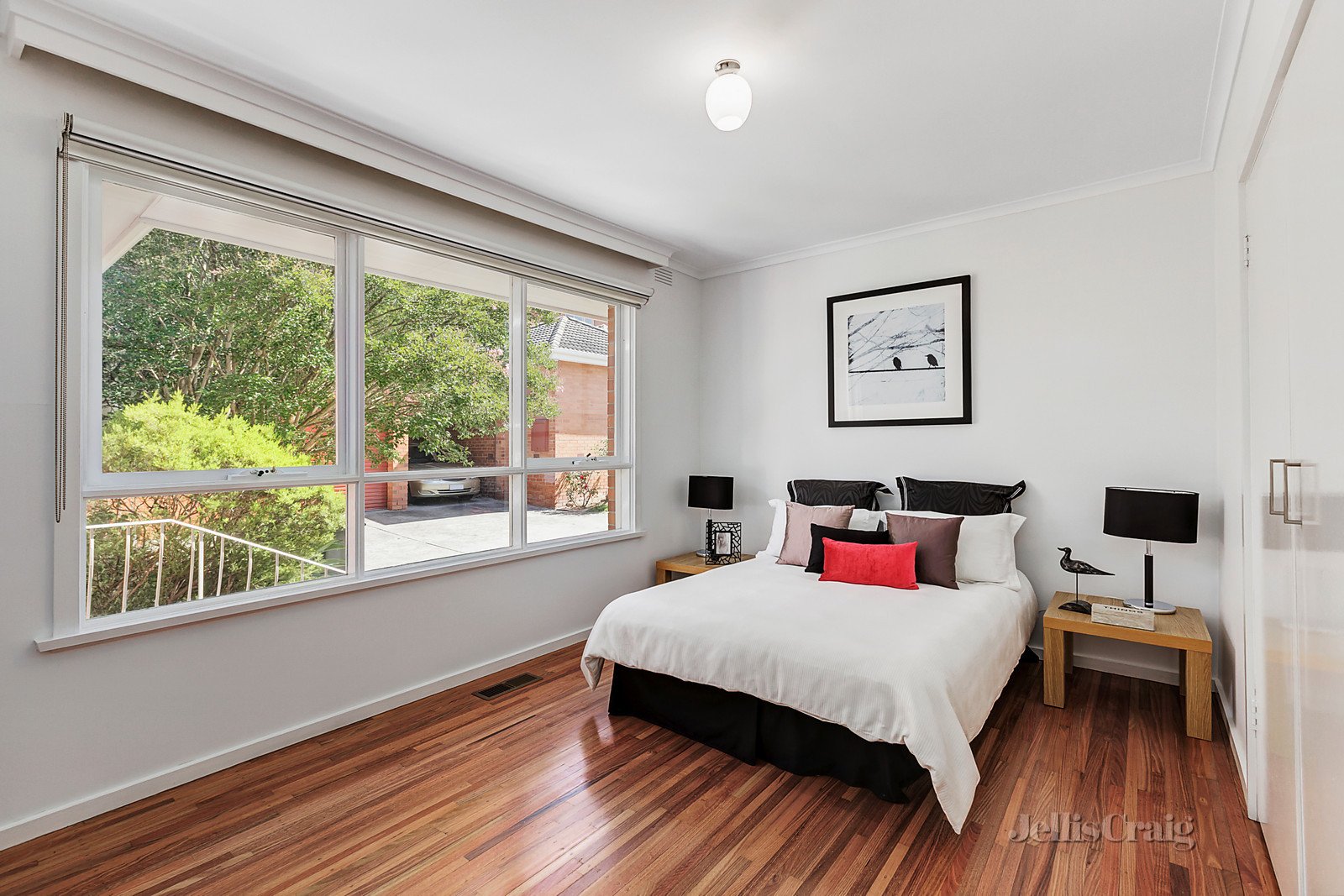 4/52 Pakington Street, Kew image 3