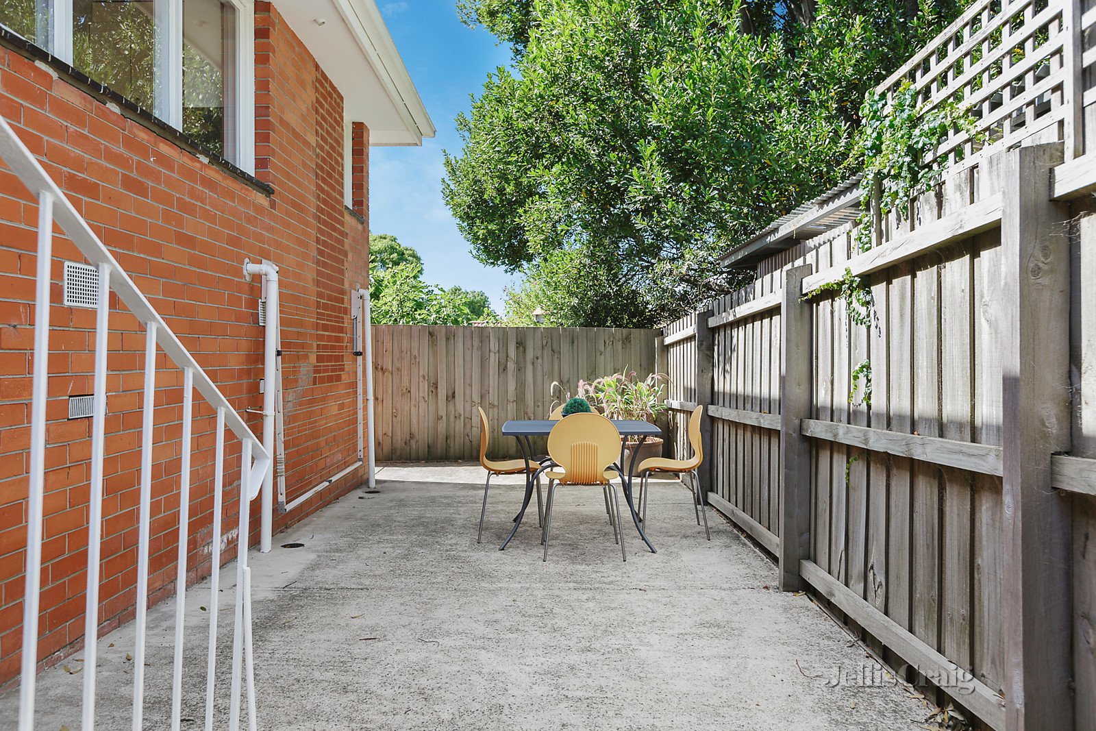 4/52 Pakington Street, Kew image 6