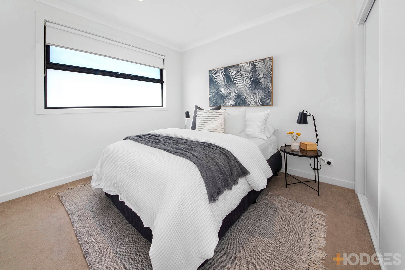 4 / 52 Parkers Road Parkdale