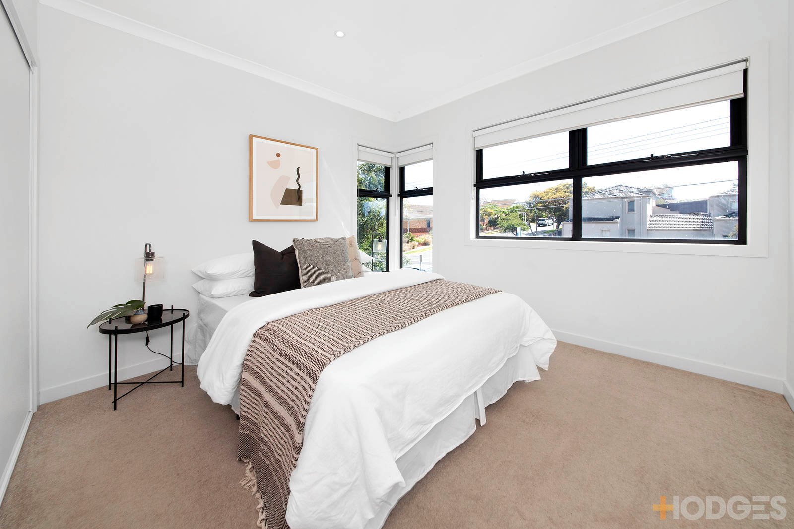 4 / 52 Parkers Road Parkdale