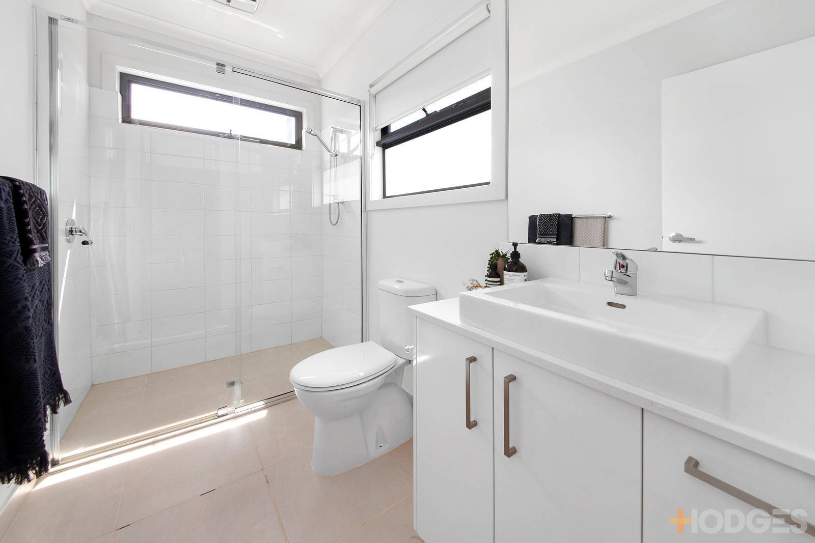 4 / 52 Parkers Road Parkdale