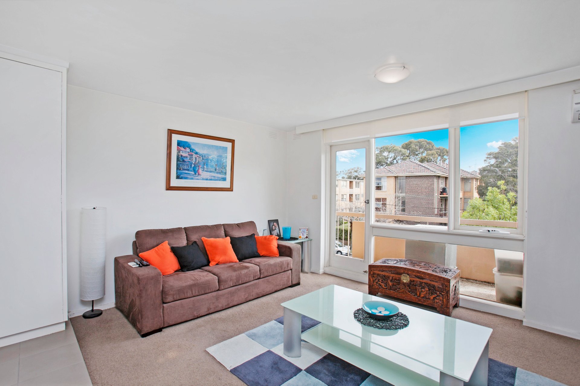 4 / 52 Sutherland Road ARMADALE