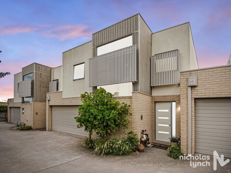 Property Gallery - Main Image