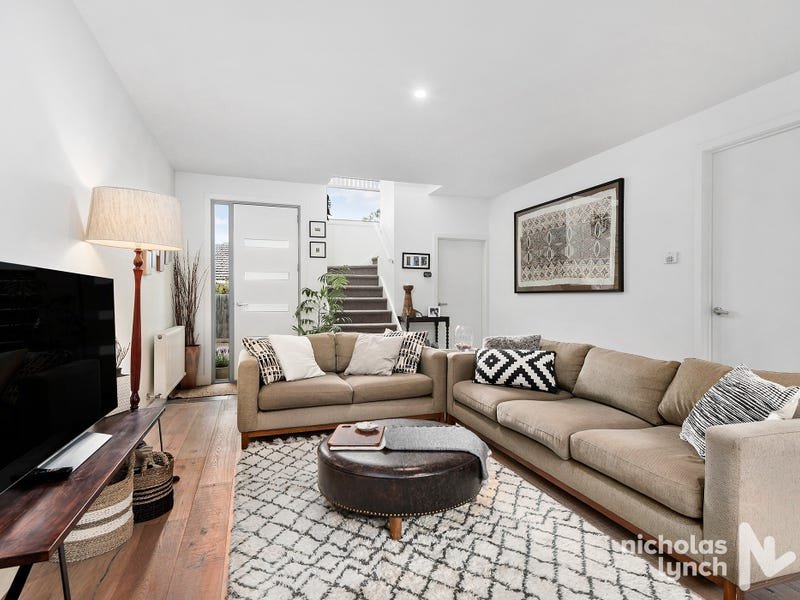Property Gallery Thumbnail 4