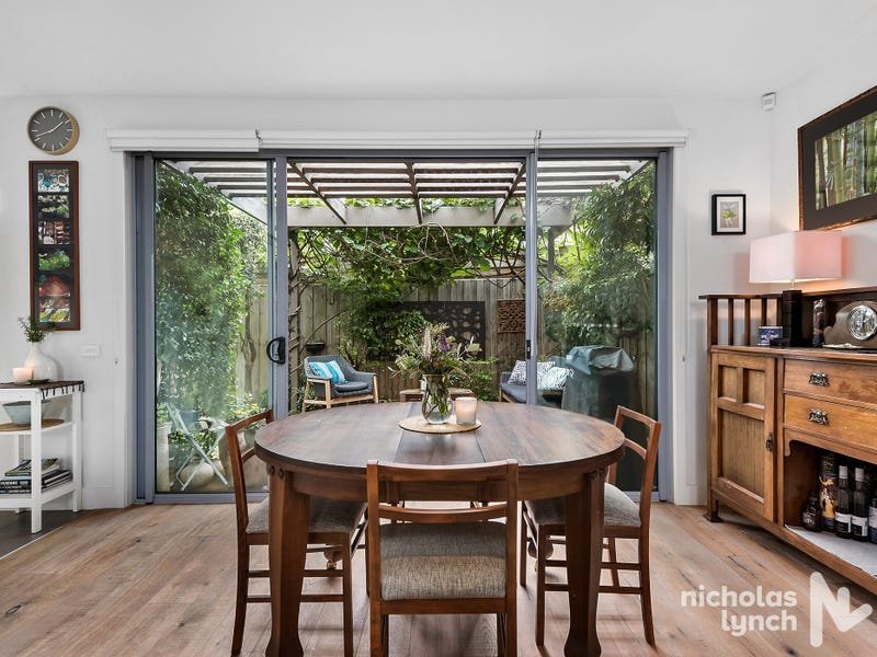 Property Gallery Thumbnail 5