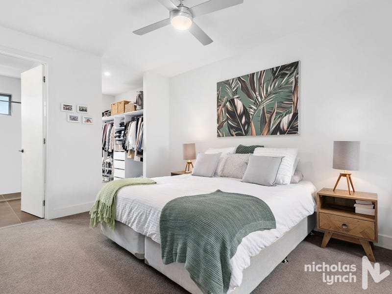 Property Gallery Thumbnail 7