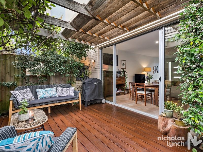 Property Gallery Thumbnail 12