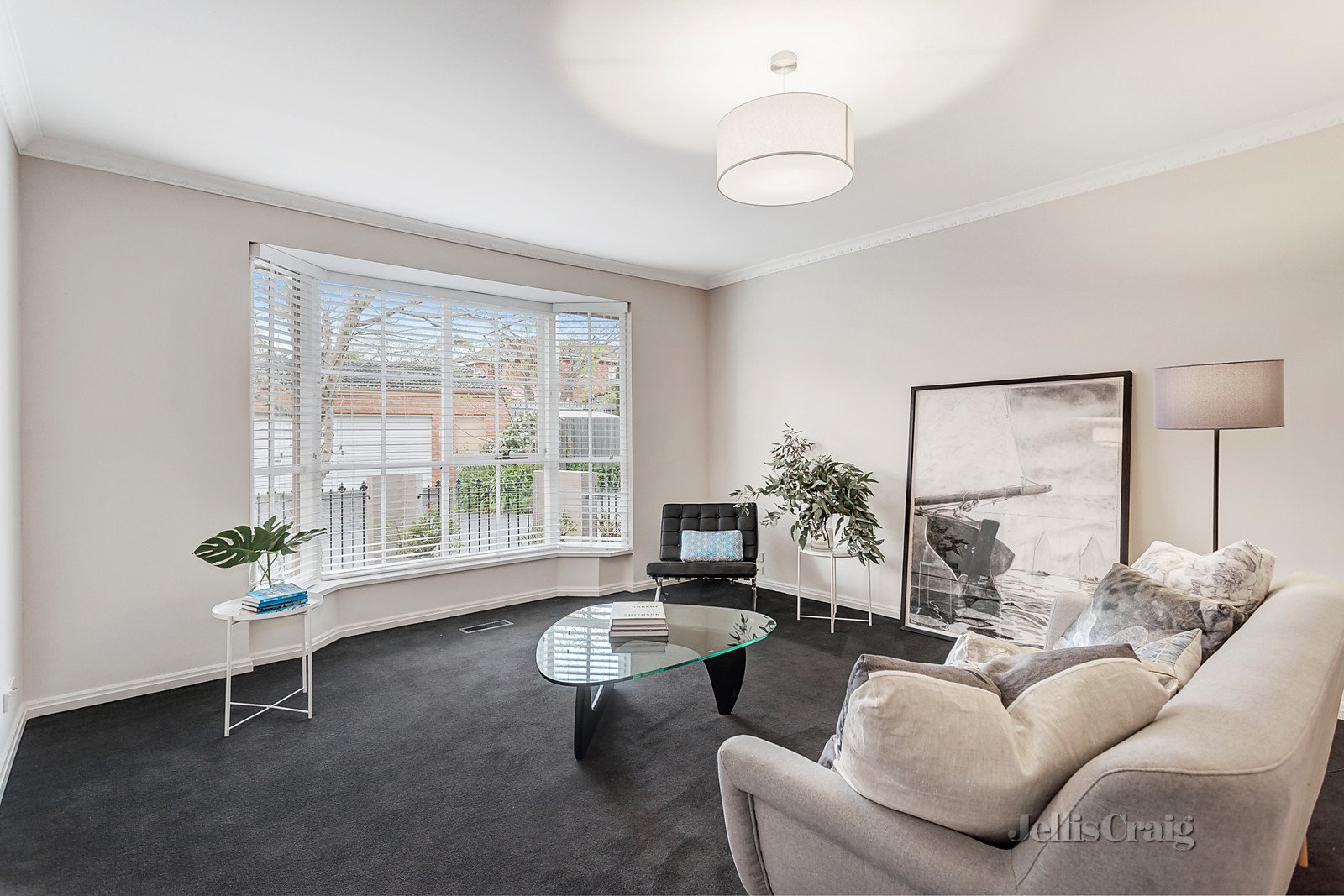 4/524 Tooronga Road, Hawthorn East image 2