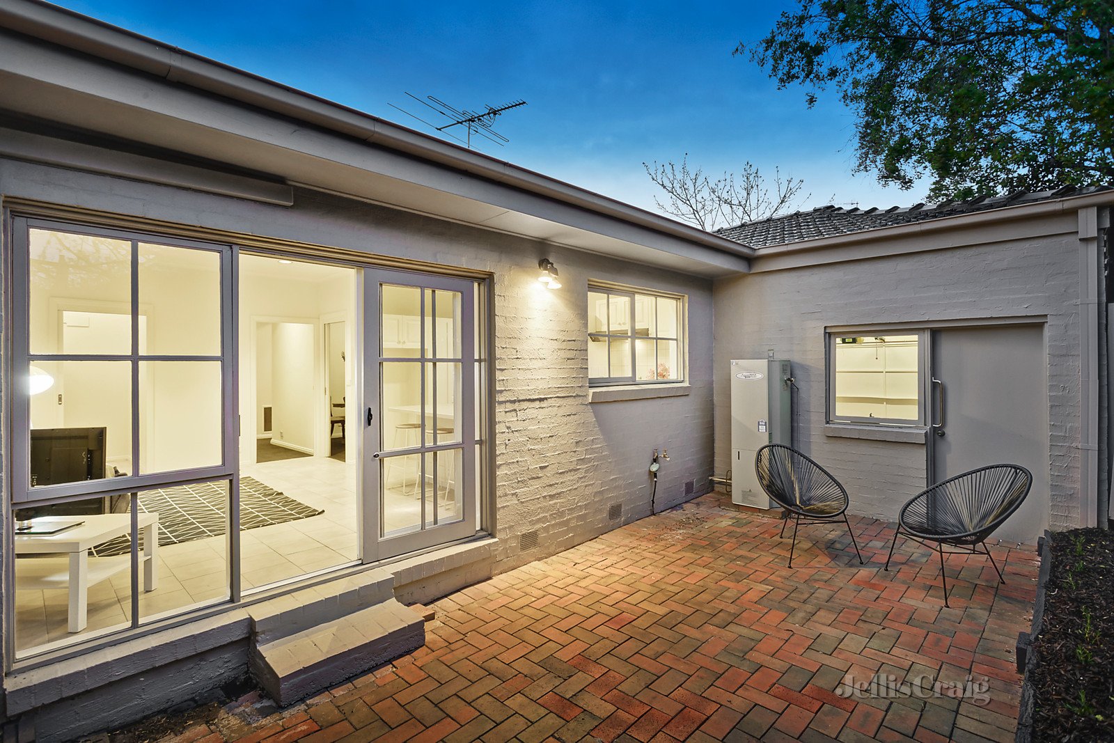 4/524 Tooronga Road, Hawthorn East image 9