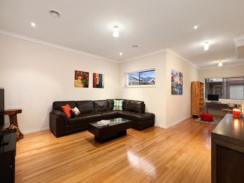 4/528-530 Pascoe Vale Road, Pascoe Vale image 5