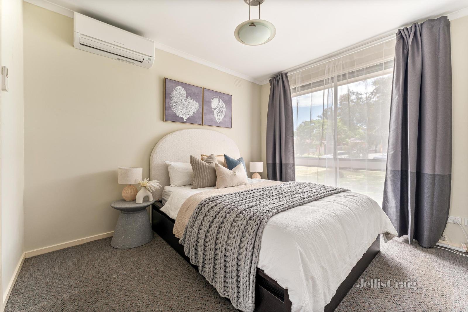 4/53-55 Blackwood Avenue, Mentone image 8