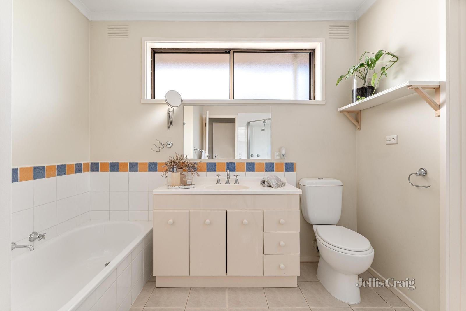 4/53-55 Blackwood Avenue, Mentone image 9