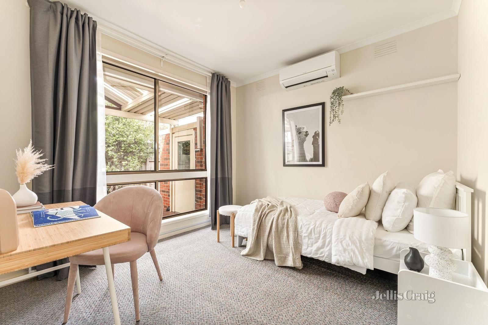 4/53-55 Blackwood Avenue, Mentone image 10