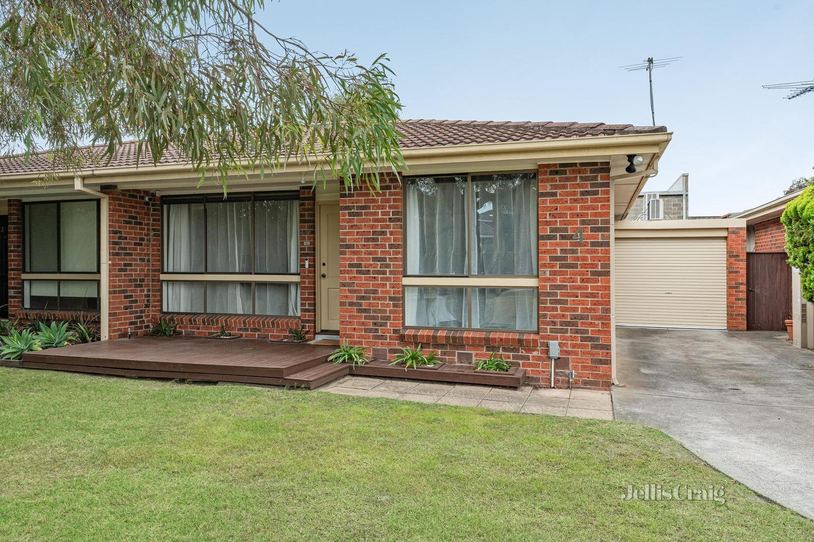 4/53-55 Blackwood Avenue, Mentone image 11