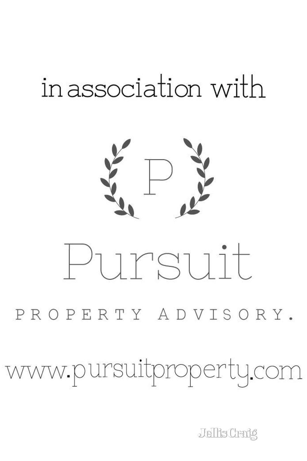 4/53-55 Blackwood Avenue, Mentone image 12