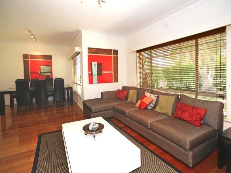 453 Belmore Road, Mont Albert North image 4