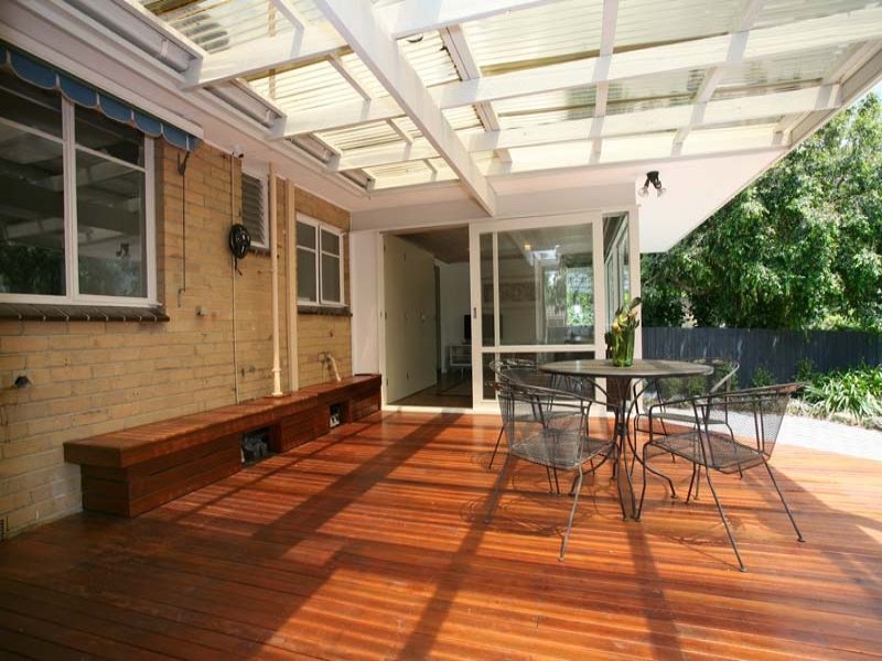 453 Belmore Road, Mont Albert North image 10