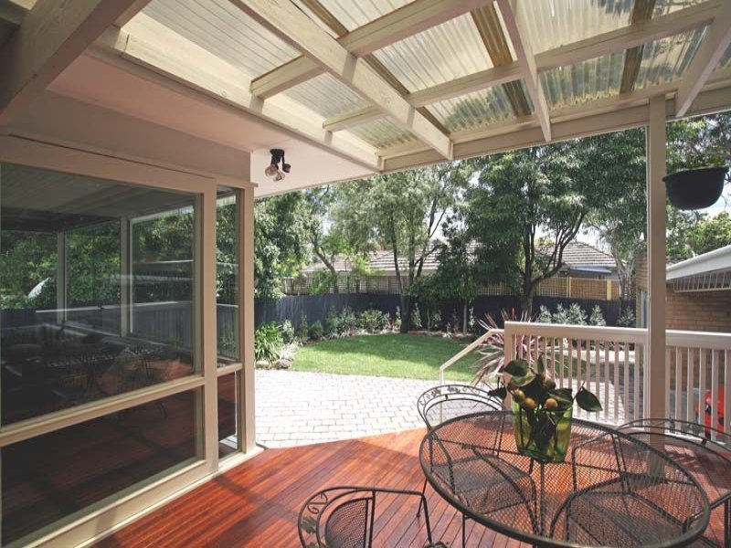 453 Belmore Road, Mont Albert North image 11