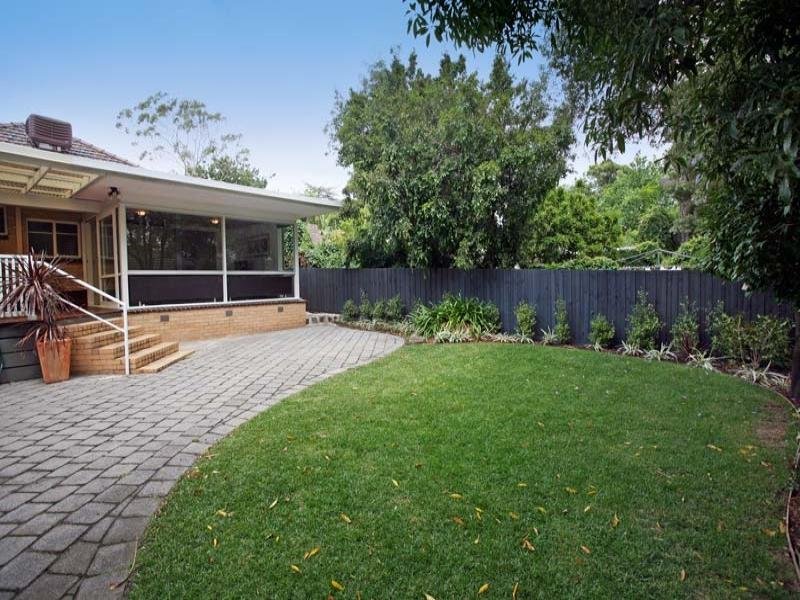 453 Belmore Road, Mont Albert North image 12