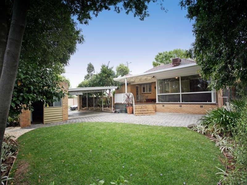 453 Belmore Road, Mont Albert North image 13