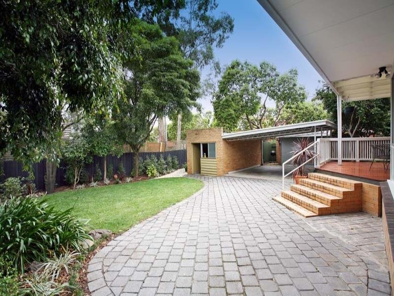 453 Belmore Road, Mont Albert North image 14