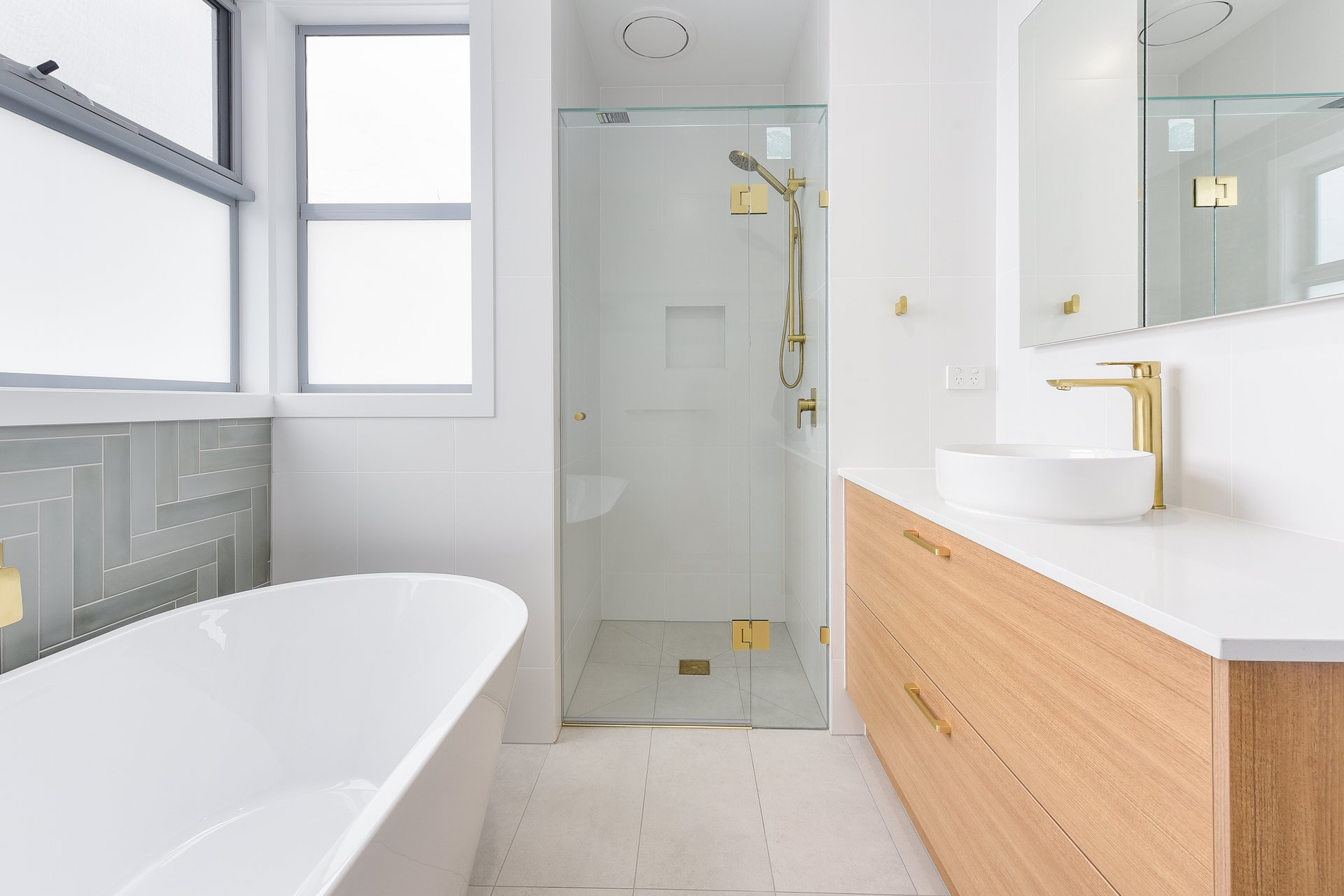 4/53 Cleeland Street, Dandenong image 8