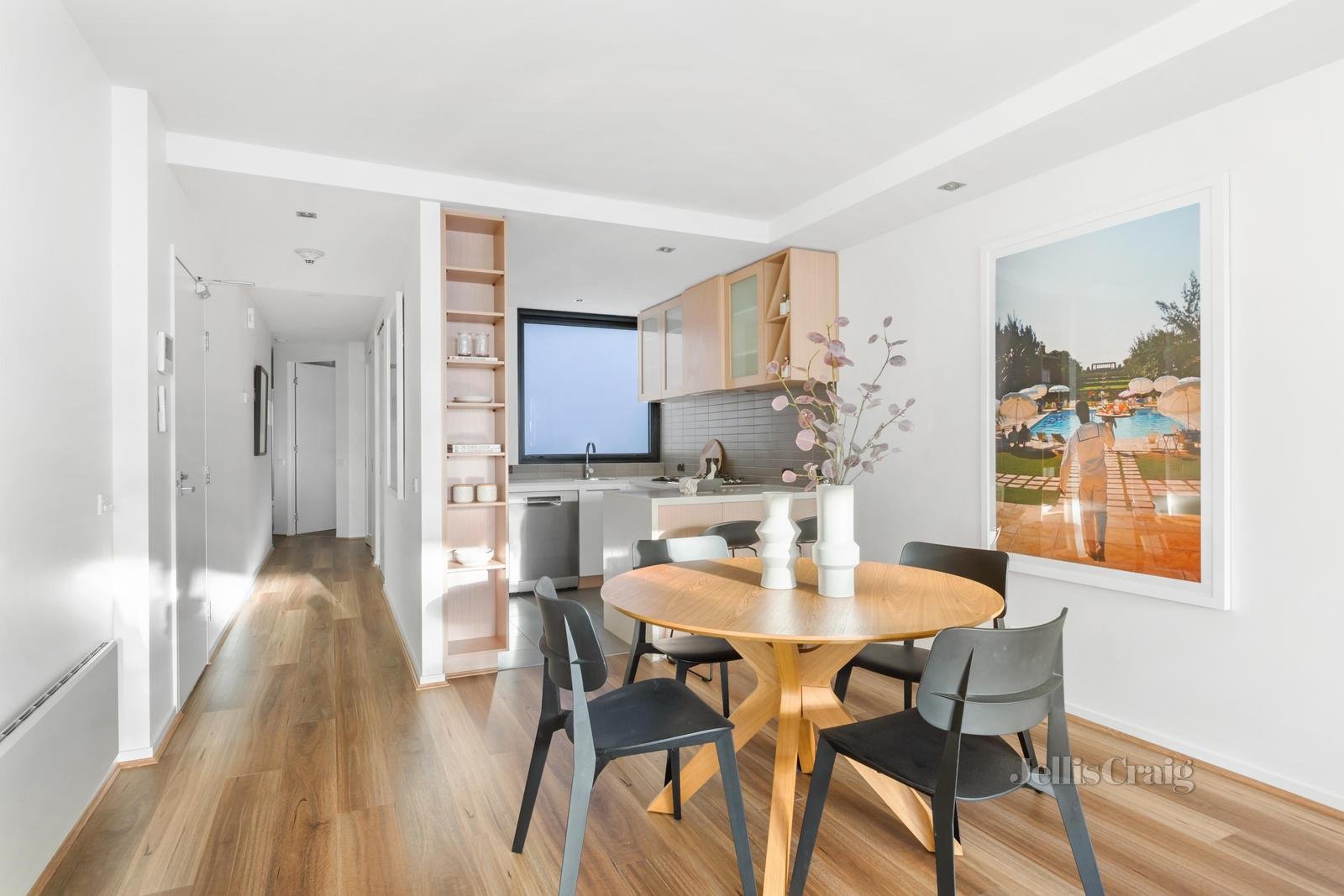 4/53 Johnston Street, Port Melbourne image 4