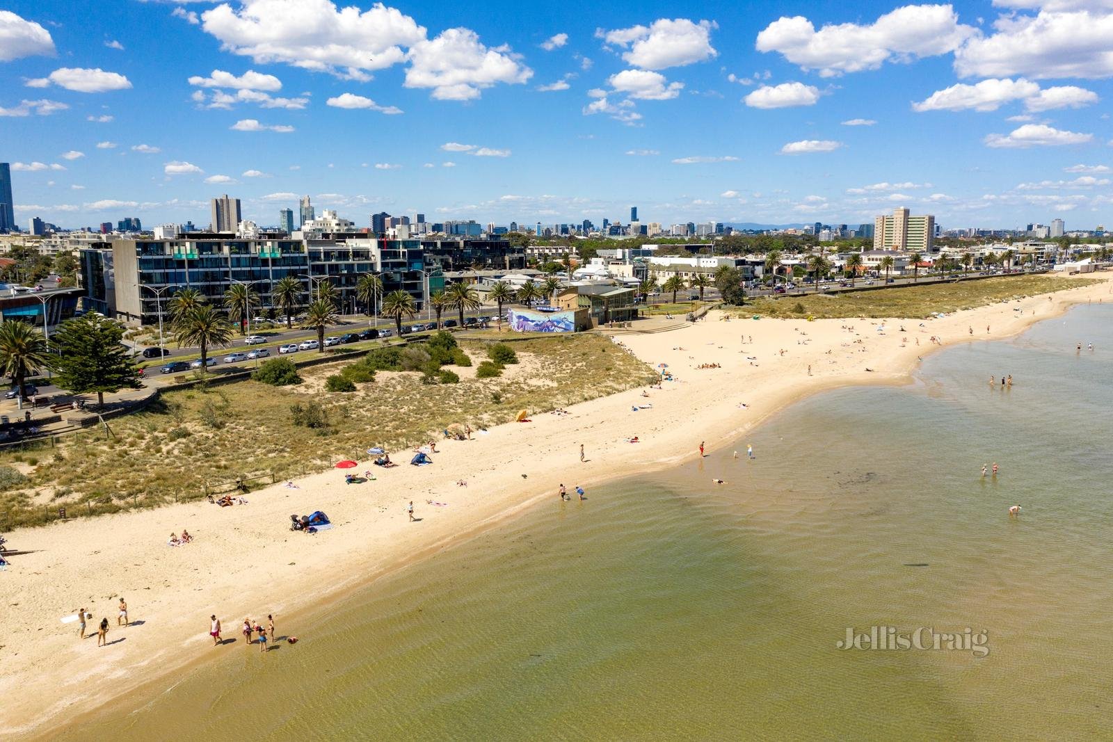 4/53 Johnston Street, Port Melbourne image 14