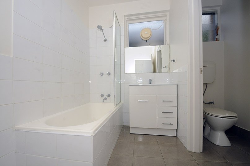4 / 53 Lansdowne Road ST KILDA EAST, VIC 3183