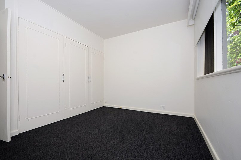 4 / 53 Lansdowne Road ST KILDA EAST, VIC 3183