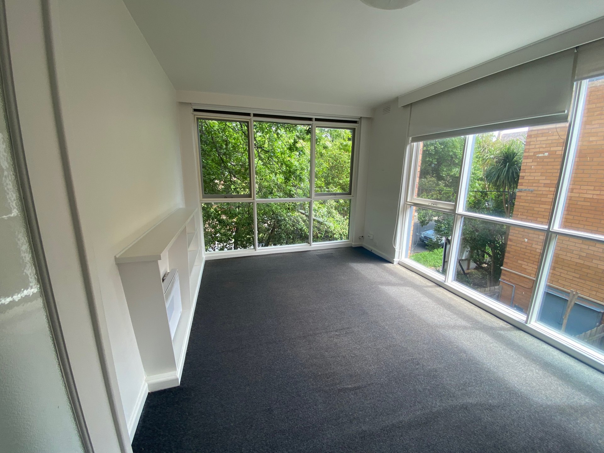 4 / 53 Lansdowne Road ST KILDA EAST, VIC 3183