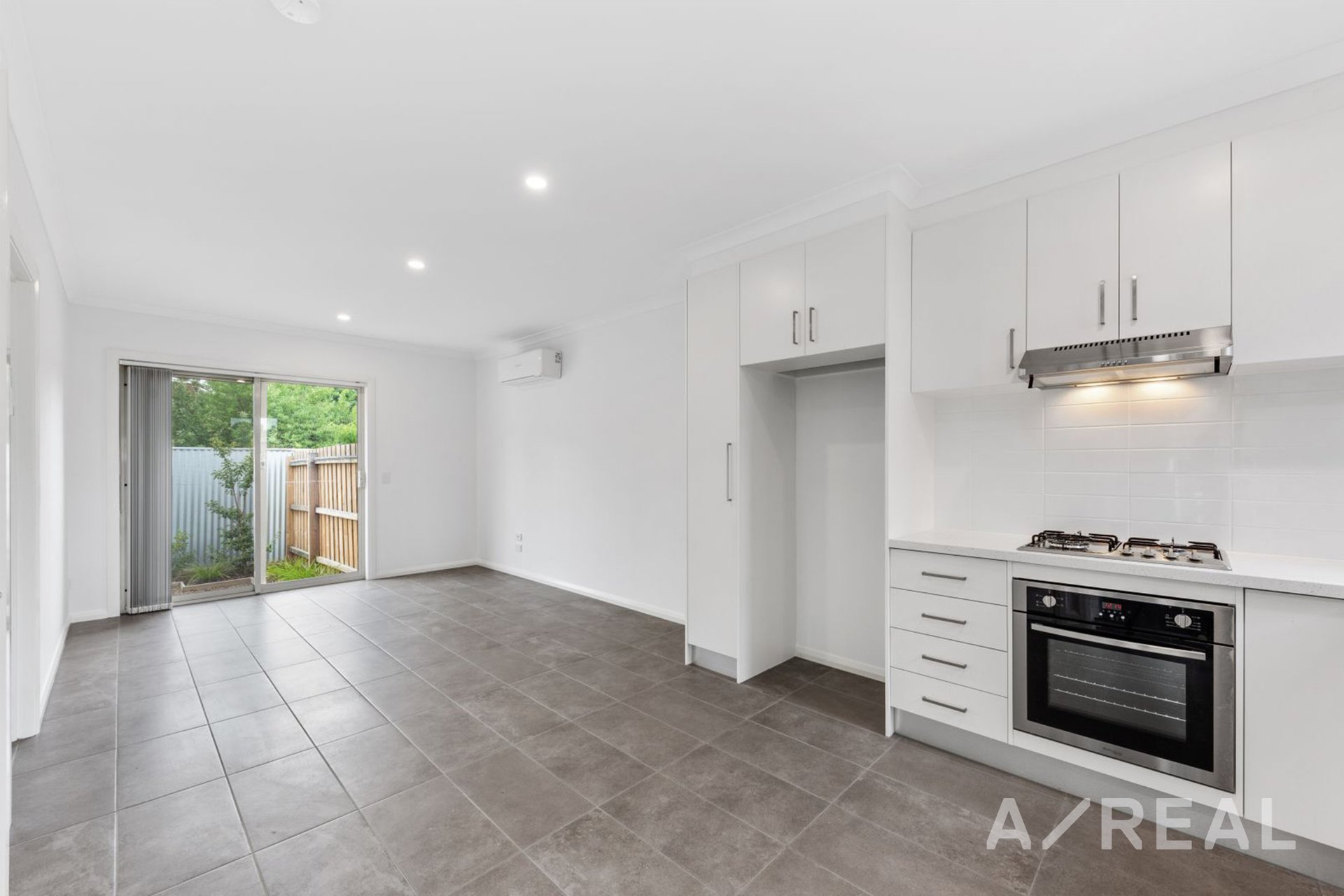 4/53 May St, Glenroy