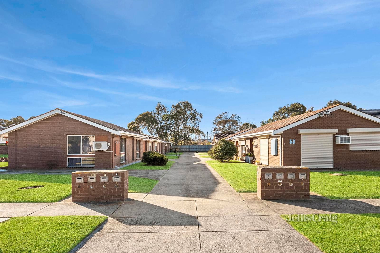 4/53 Regent Street, Whittington image 2
