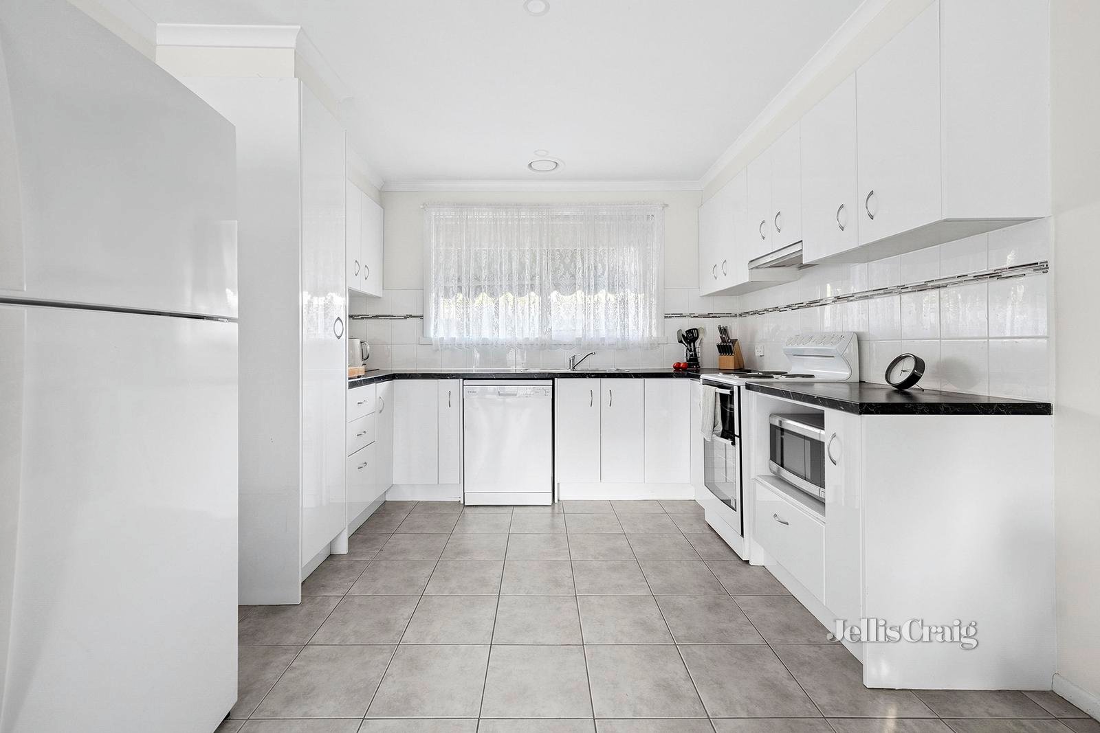4/53 Regent Street, Whittington image 4