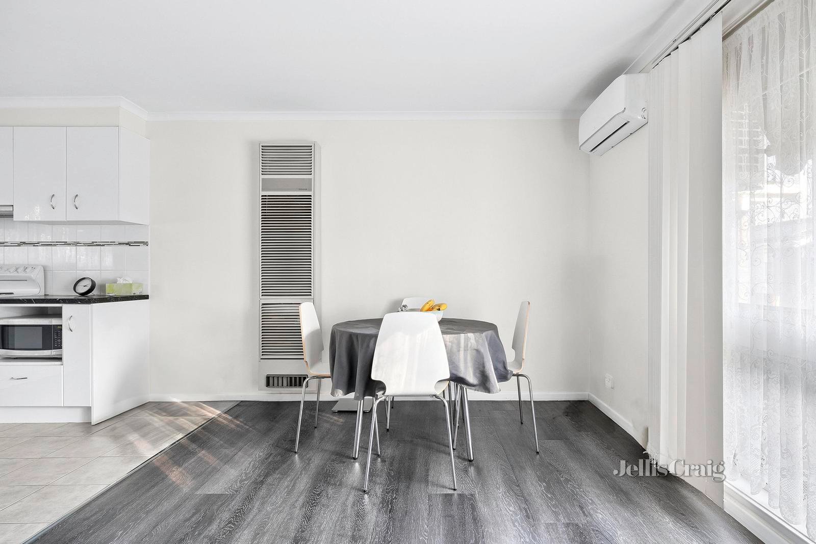 4/53 Regent Street, Whittington image 5