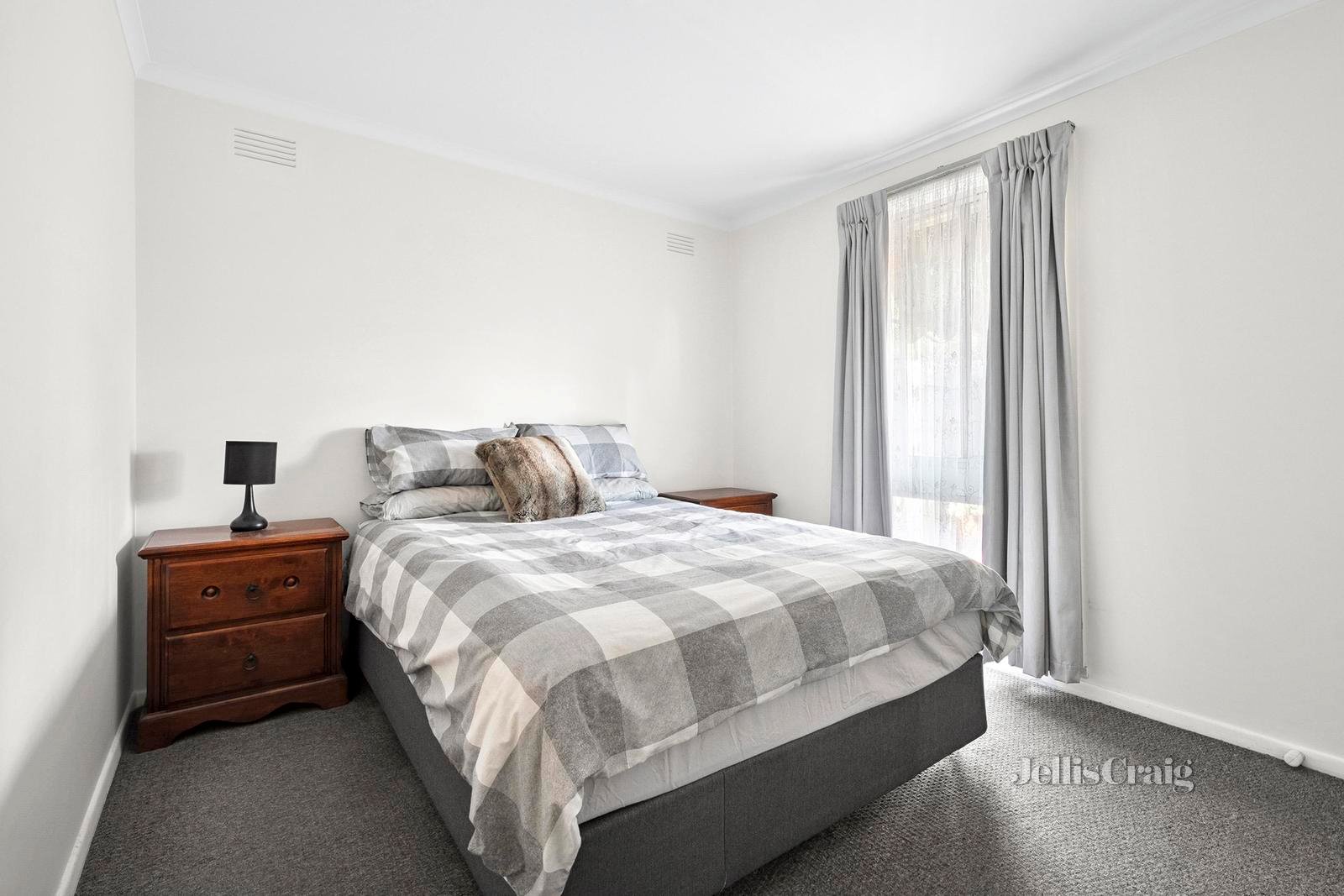 4/53 Regent Street, Whittington image 7